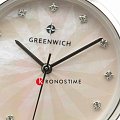 Часы Greenwich GW 341.10.54 M фото 2